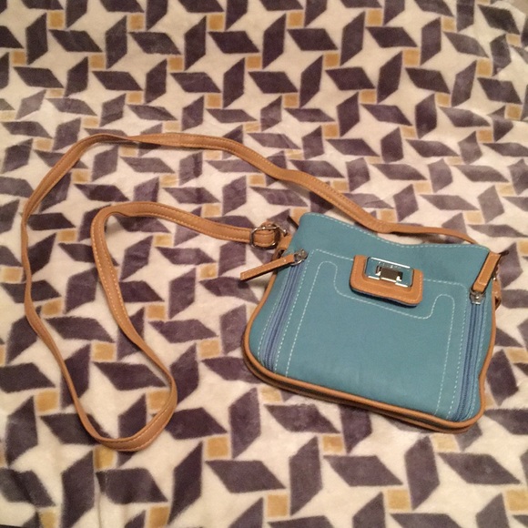 Rosetti purse - Picture 5 of 6